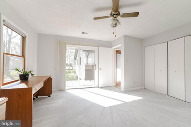 9601 Charles Ct, La Plata, MD 20646 - photo 5