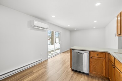 23794 Kinne Ave, Mattawan, MI 49071 - photo 6