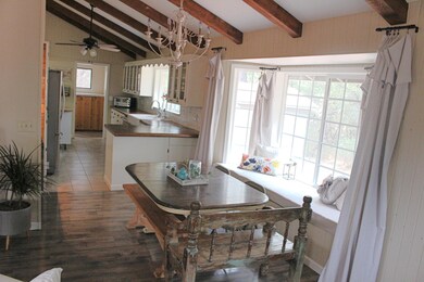 dining room 2