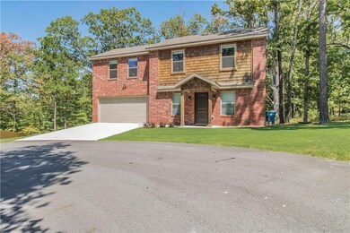 2 Elms Cir, Bella Vista, AR 72714 - photo 3