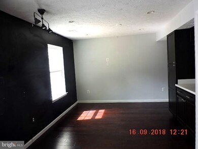 6052 Sirenia Place, Waldorf, MD 20603 - photo 3