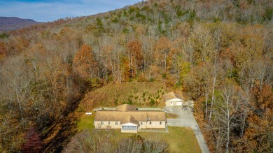 519 Hargiss Cove Rd, South Pittsburg, TN 37380 - photo 5