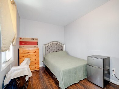 157 N 12th St, Newark, NJ 07107 - photo 7