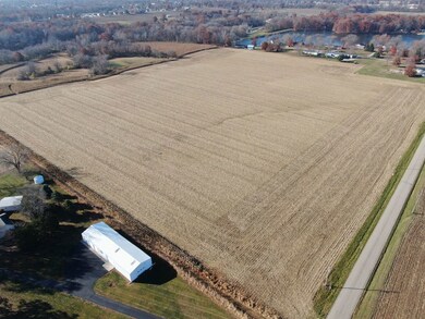 E 1100th Rd, Paris, IL 61944 - photo 5