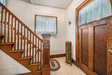 831Knapp-4