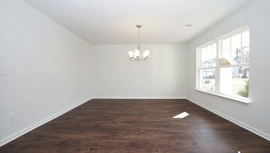 313 Truce St - Lot 54-07