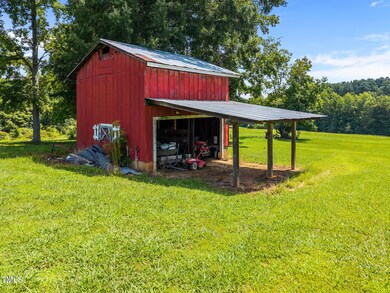 18.19 Acre Parham Rd, Roxboro, NC 27574 - photo 3