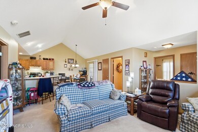 7683 Brookstone Dr unit 7683, Findlay, OH 45840 - photo 7