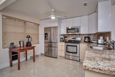 2301 Lucaya Ln unit M3, Coconut Creek, FL 33066 - photo 7