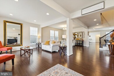 1062 Aspen Rd, Stafford, VA 22554 - photo 2