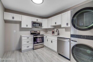 6 Dennison Dr unit N, East Windsor, NJ 08520 - photo 7