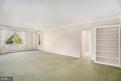 191 Presidential Blvd unit R204, Bala Cynwyd, PA 19004 - photo 7