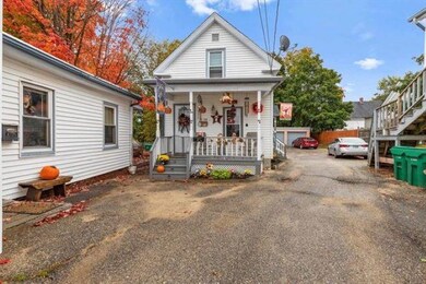 38-40 Lafayette St, Rochester, NH 03867 - photo 7