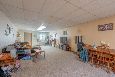 102 S Main St, Claypool, IN 46510 - photo 5