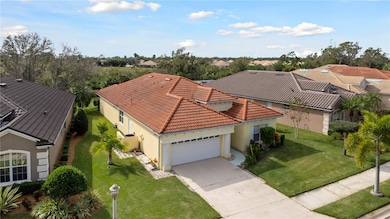 5301 Laurel Oak Ct, North Port, FL 34287 - photo 4