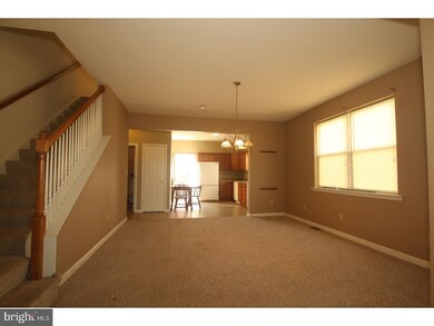 134 S Main St, Spring City, PA 19475 - photo 3