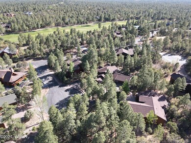 DJI_0911