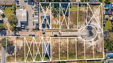 621 12th Ave S unit Lot 2, Myrtle Beach, SC 29577 - photo 6