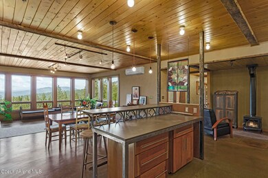 597 Larsen Ranch Ln, Sandpoint, ID 83864 - photo 6