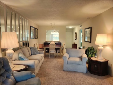 4634 Lake Blvd, Clearwater, FL 33762 - photo 3