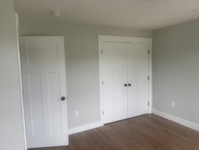 9 Ariana Cir unit 9, Milford, MA 01757 - photo 7