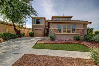 2 curb appeal