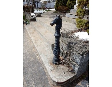 248 Lafayette St unit 3, Salem, MA 01970 - photo 6