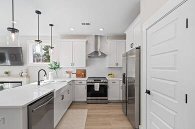 7024 Maria Eden Rd, Lincolnville, SC 29485 - photo 7