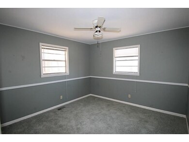 7 Basore Ln, Bella Vista, AR 72715 - photo 4