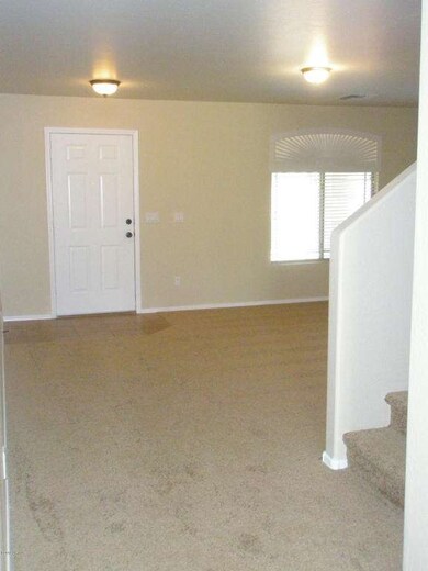 familyroom 4