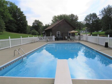 688 Main St, Derby, VT 05830 - photo 5