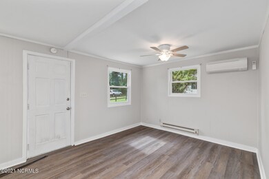 1109 W 3rd St unit 3, Midway Park, NC 28544 - photo 6