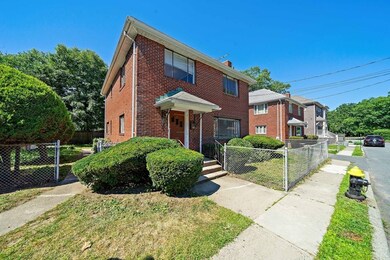 9 Jamaicaway Ct, Jamaica Plain, MA 02130 - photo 3