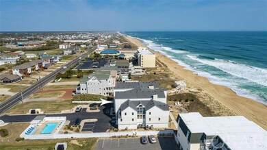 1709 N Virginia Dare Trail unit 101, Kill Devil Hills, NC 27948 - photo 2