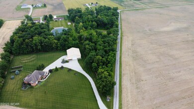 10120 Rupert Rd, Pusheta Township, OH 45895 - photo 7