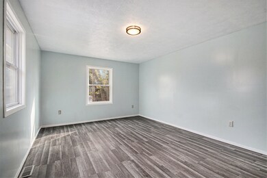 009_img_4932_158