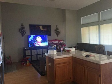 Family Room.