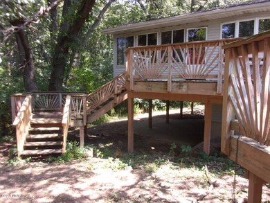 6814 W B Ave, Plainwell, MI 49080 - photo 6