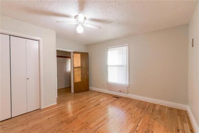 11402 Brock Hwy, Lipan, TX 76462 - photo 7