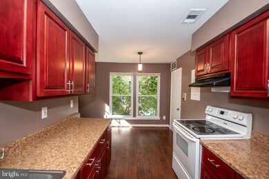 20001 Halethorpe Ln, Germantown, MD 20876 - photo 4