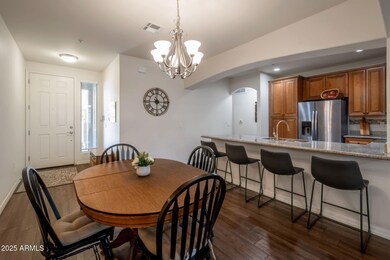 7-web-or-mls-QP-9905