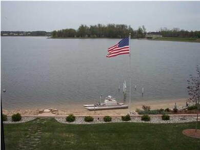 2257 Byron Shores Dr SW, Byron Center, MI 49315 - photo 5