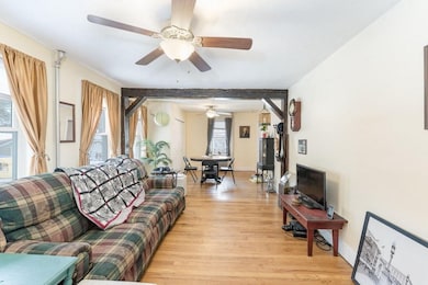11 Depot St, Douglas, MA 01516 - photo 6