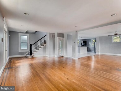 2816 E Northern Pkwy, Baltimore, MD 21214 - photo 7