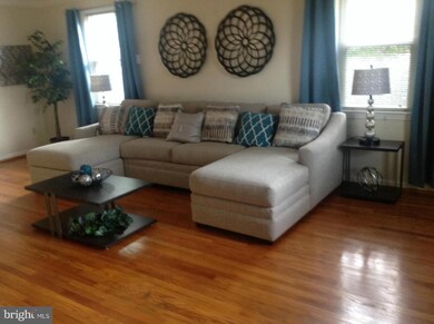 3611 Belle Ave, Baltimore, MD 21215 - photo 2