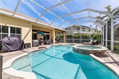 4276 Laurel Ridge Cr, Weston, FL 33331 - photo 5