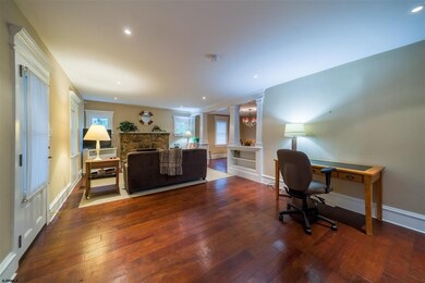 200 Route 50, Mays Landing, NJ 08330 - photo 3