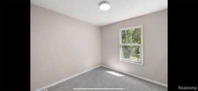 19704 Saint Aubin St, Detroit, MI 48234 - photo 3