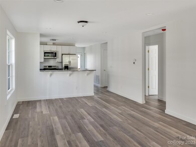 943 W Chapel Rd, Asheville, NC 28803 - photo 3