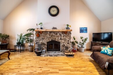 24 Beldan Dr, Cornish, ME 04020 - photo 6